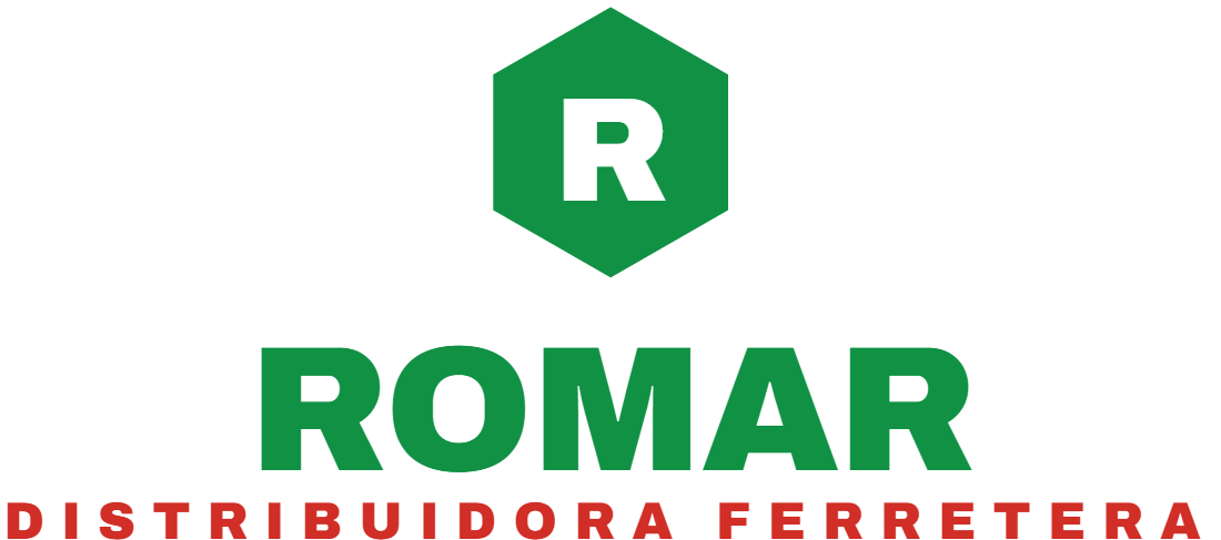 ROMAR Ferretería